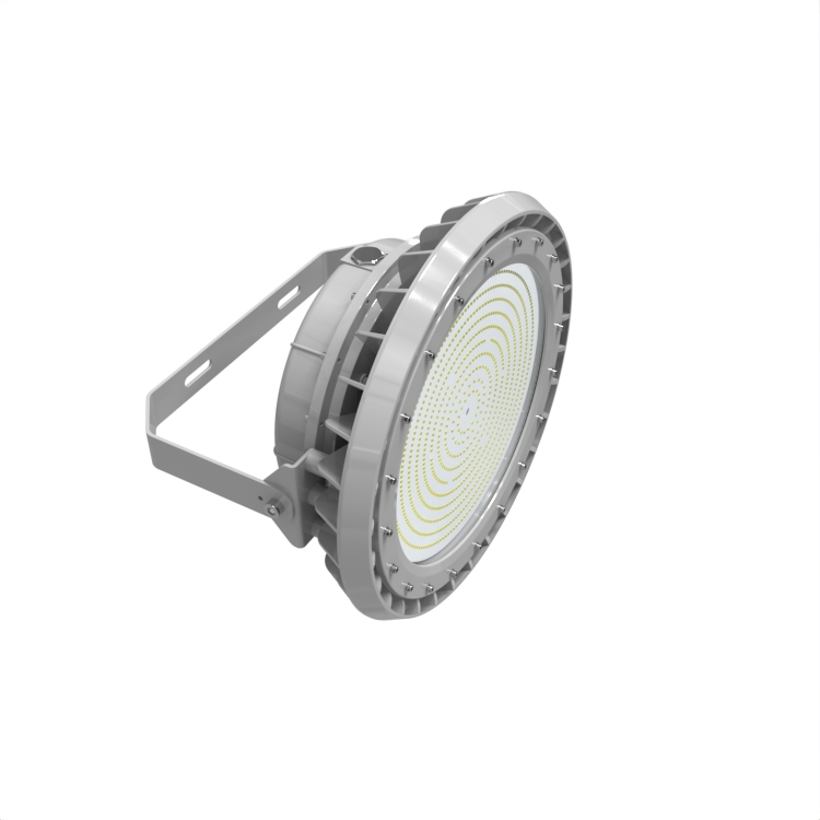 Ex High intensive Highbay Light - Image 1
